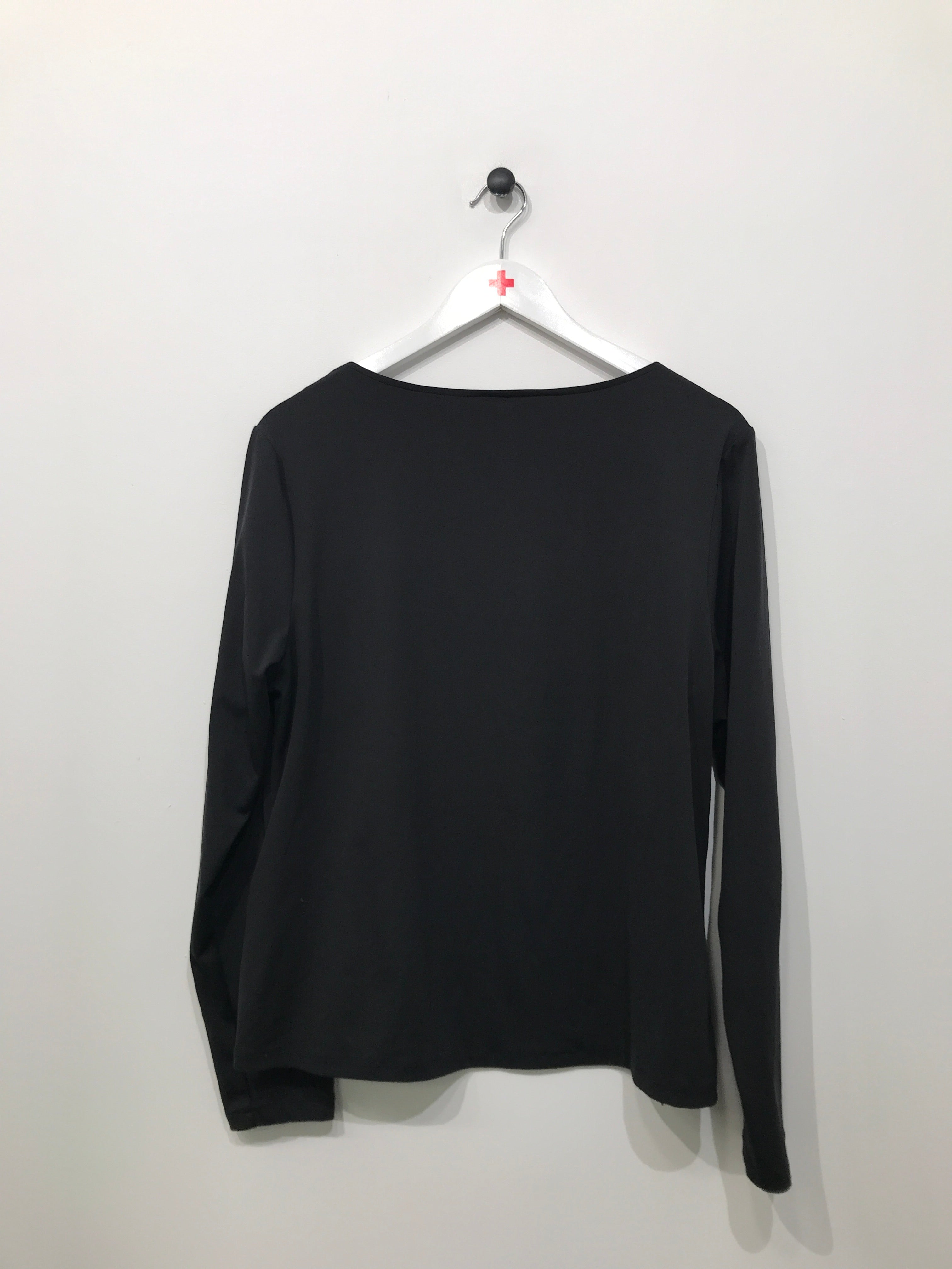 H&M Bluse